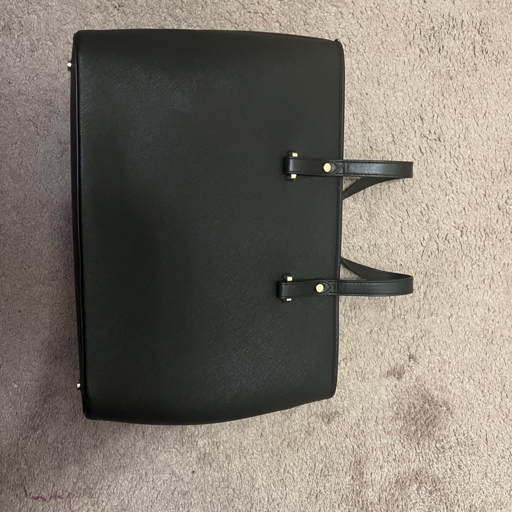 H&M Shopper Tote